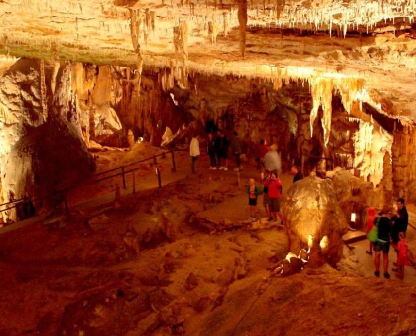 Gite Au Coeur Du Jura Entre Comte Et Vin Jaune, Gite Vin Jaune Chamole Exteriér fotografie